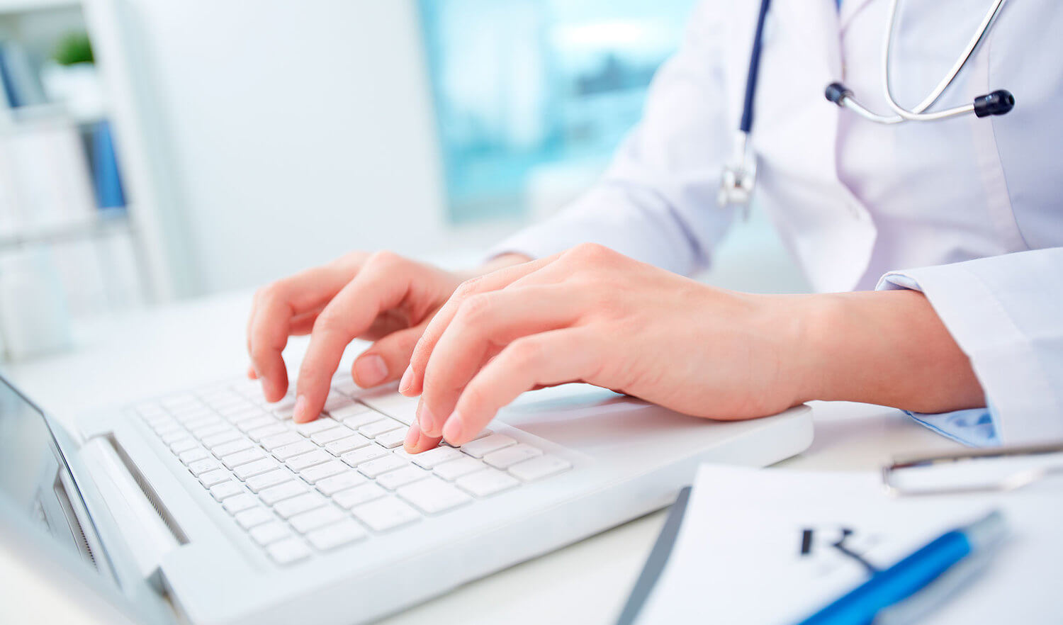 Dicas para o Sucesso do seu consultório e clínica Dicas para o Sucesso do seu consultório e clínica